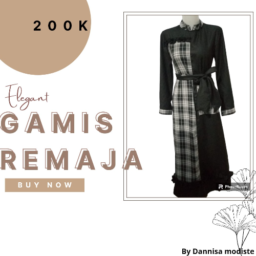 produk